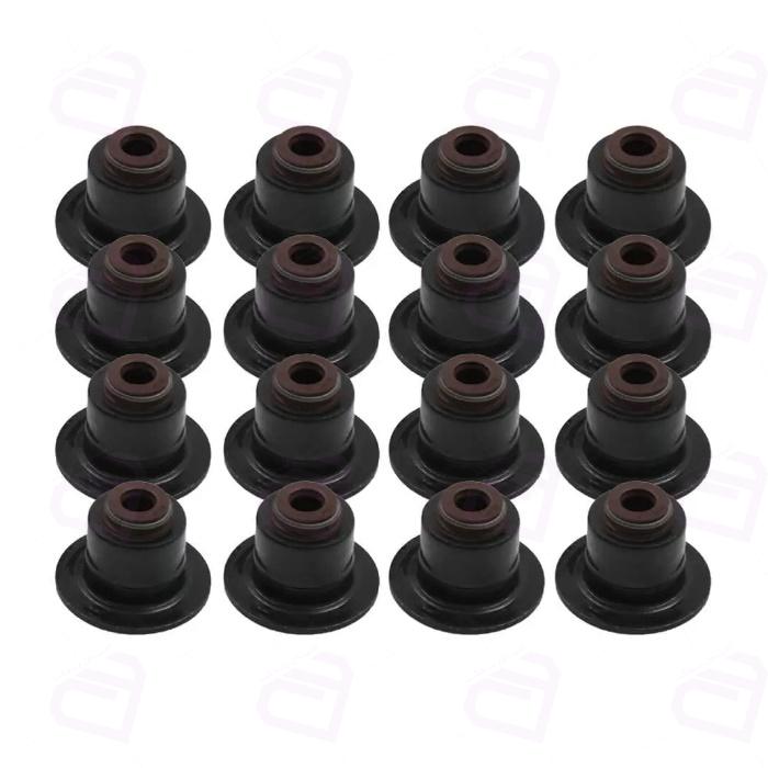 کاسه نمد ساق سوپاپ سمند EF7 ویژن SV0084A00