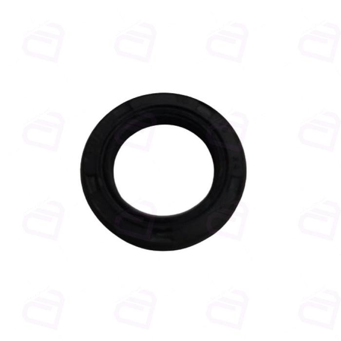 کاسه نمد اهرم دوشاخه کلاچ پراید ویژن SE0109B00