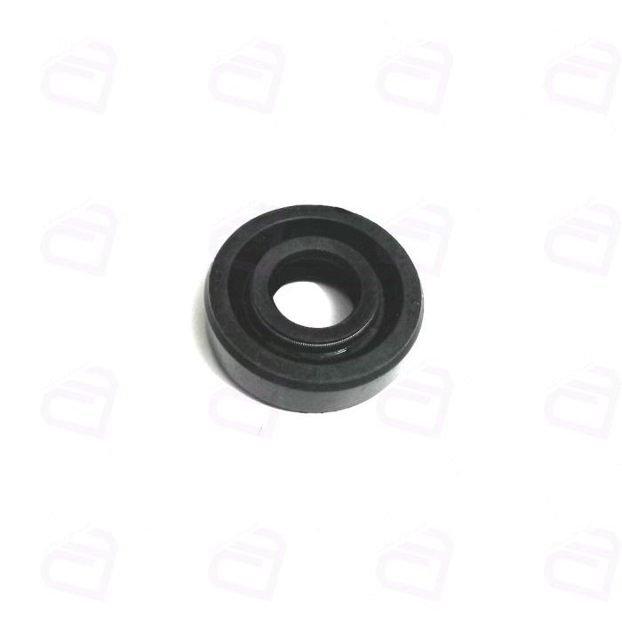 کاسه نمد جعبه فرمان پراید ویژن SP0036B00