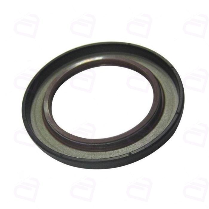 کاسه نمد جلو میل لنگ پژو 405 ویژن SH0107C00