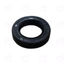 کاسه نمد شفت پراید ویژن SH0028B00