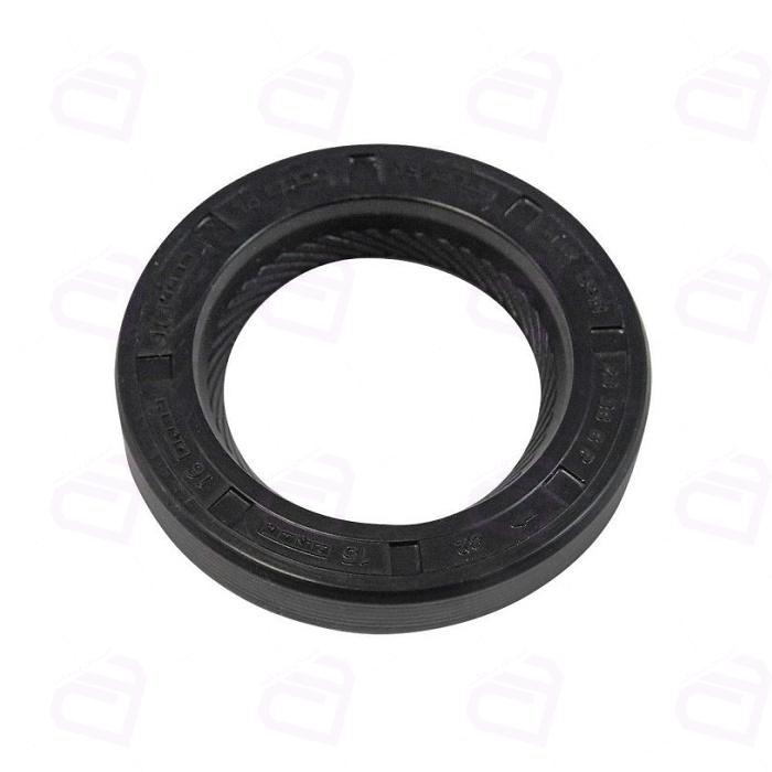 کاسه نمد قیفی گیربکس پژو 405 ویژن SH0226A00