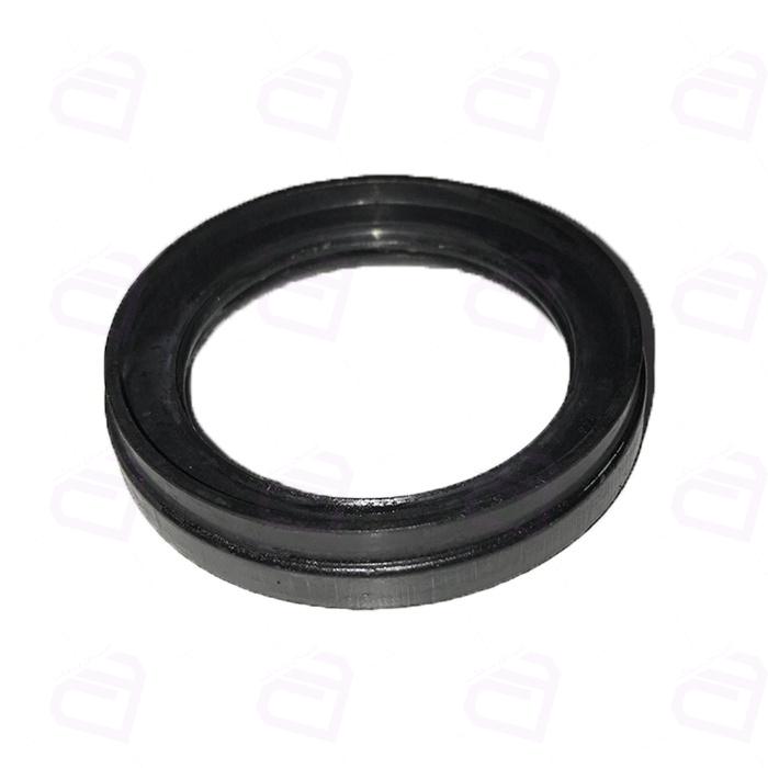 کاسه نمد چرخ جلو نیسان سایپا ویژن SE0392A00