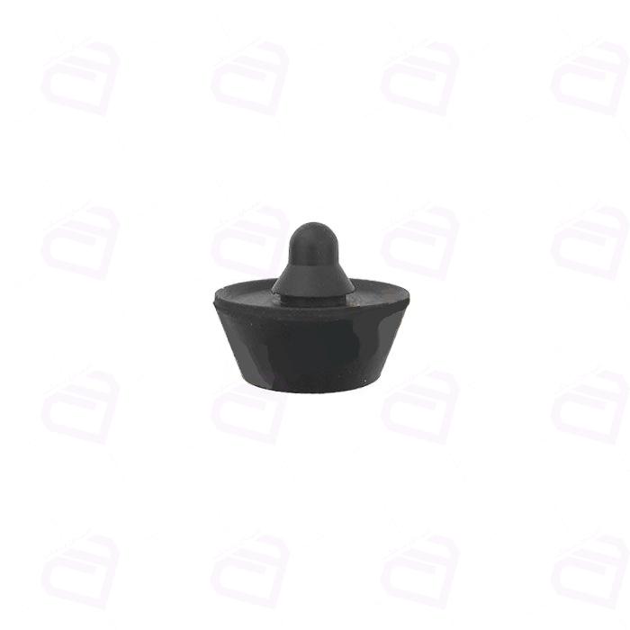لاستیک ضربه گیر درب موتور پژو 405 کد0892 (پژو 405 XU7)