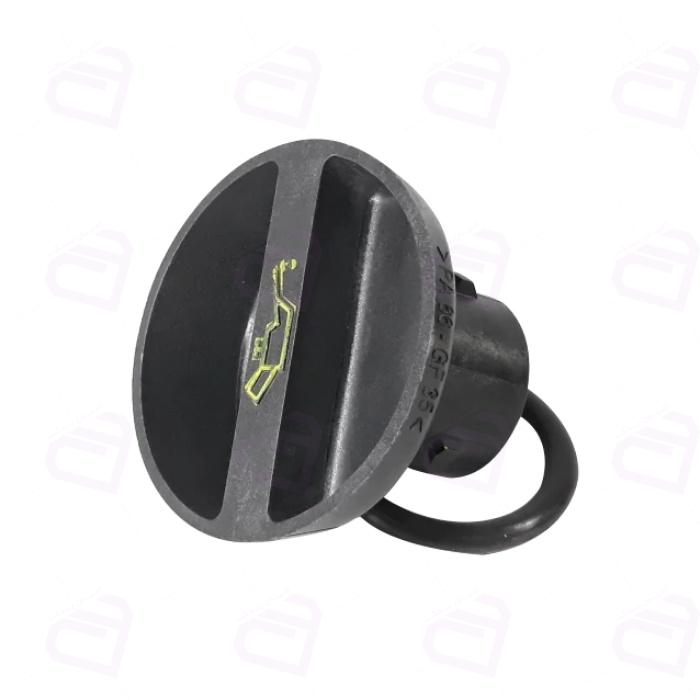 درب روغن پژو 405 جی آی اس پی 474229