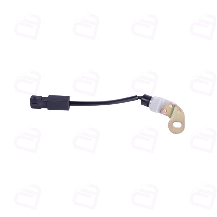 سنسور حرارتی فن پژو 405 جی آی اس پی 476440 (سمند سورن XU7)