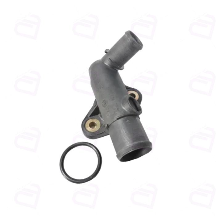 سه راهی آب پژو 405 - PPS جی آی اس پی 476940 (سمند سورن XU7)