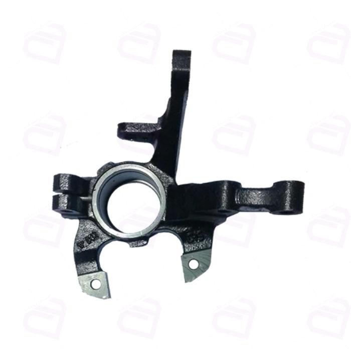 سگدست پراید ABS جی آی اس پی 507905 (پراید 151 M13, چپ)