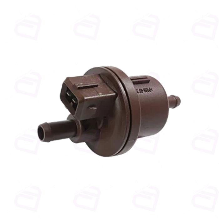 شیر برقی کنیستر پژو 405 جی آی اس پی 476659 (پژو پارس XU7)