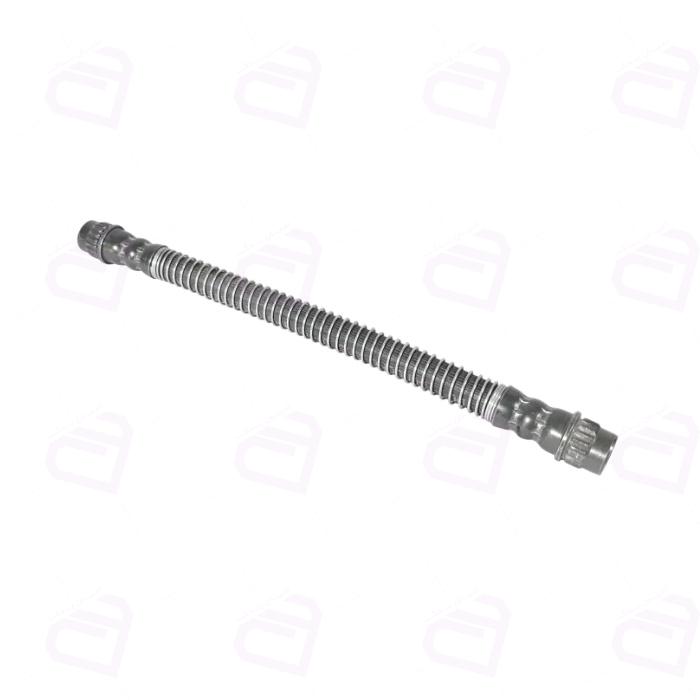 شیلنگ ترمز چرخ عقب پژو 405 جی آی اس پی 478031 (پژو پارس XU7)