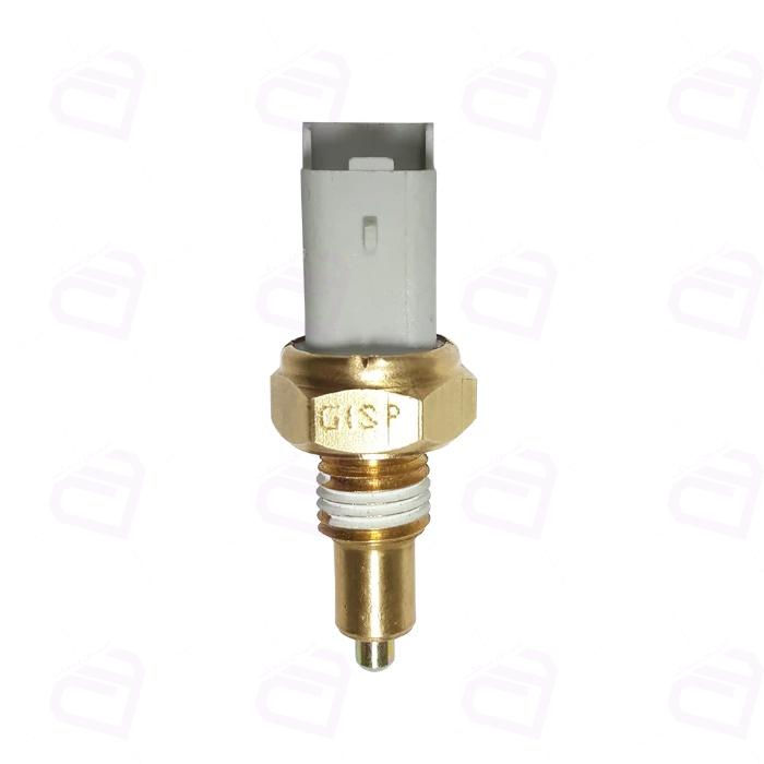فشنگی دنده عقب پژو 206 جی آی اس پی 206405 (پژو TU5 SD)