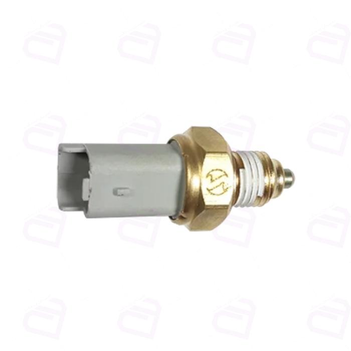 فشنگی دنده عقب پژو 405 جی آی اس پی 476405 (پژو پارس XU7)