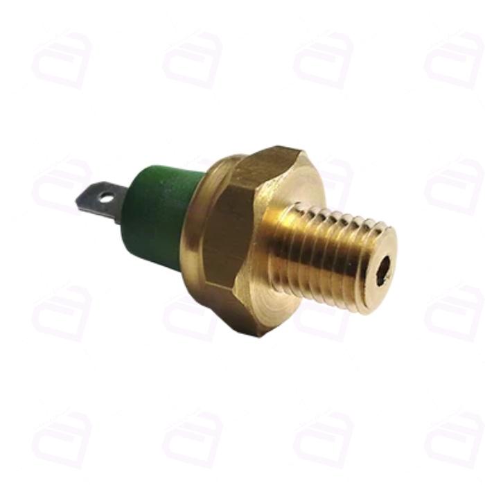 فشنگی روغن سمند EF7 جی آی اس پی 336402 (دنا پلاس EF7 TC)