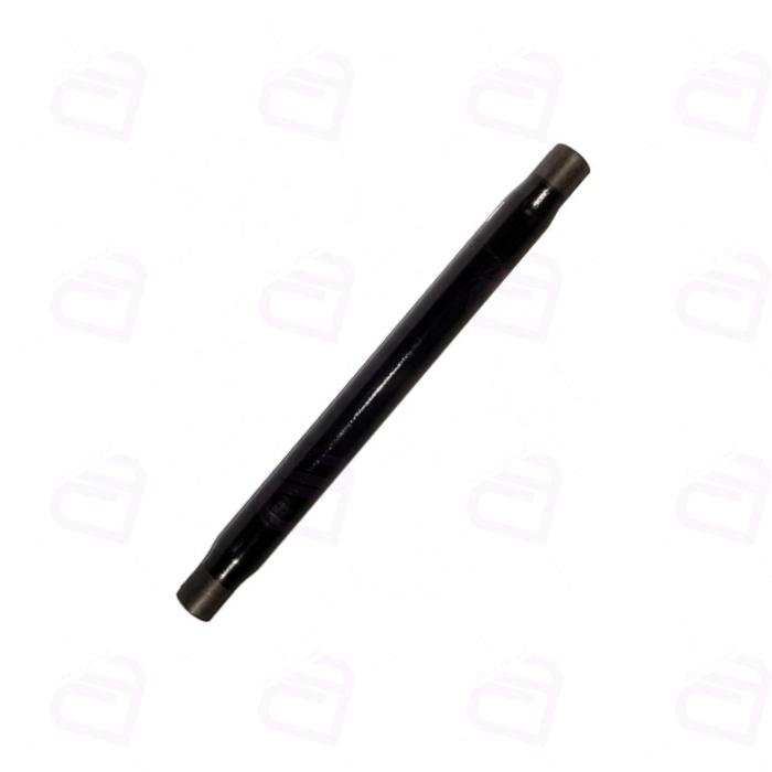 لوله اکسل پژو 405 دوگانه جی آی اس پی 458801 (پژو پارس TU5)
