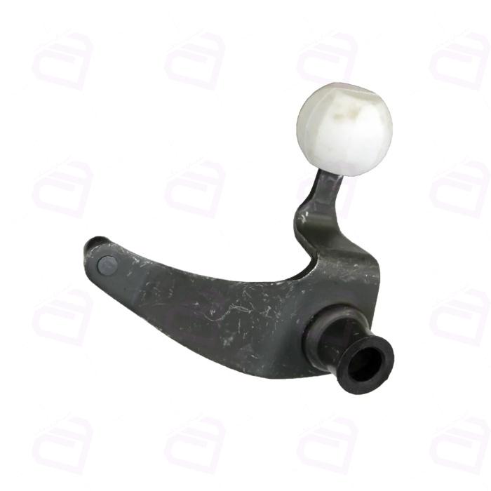 ماهک تقسیم دنده پژو 405 جی آی اس پی 474301 (پژو پارس TU5)