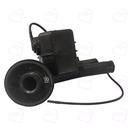 مجموعه کامل گلویی باک روآ با منبع انبساط دوستان 16606240