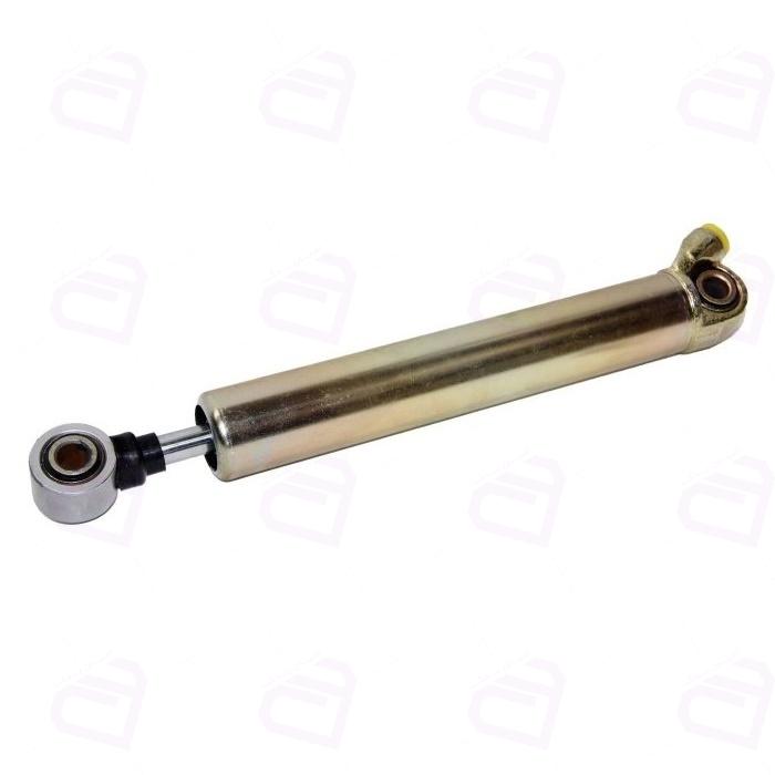 کمک فرمان پژو 405 جی آی اس پی 475601 (پژو پارس XU7)
