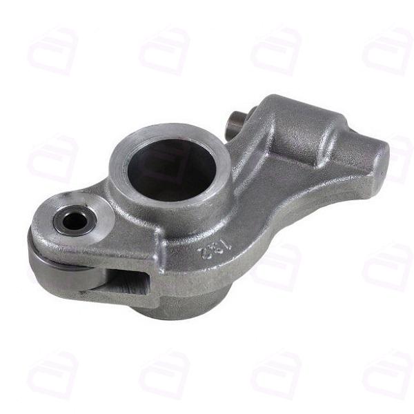 انگشتی سوپاپ پژو 206 (بدون پیچ تنظیم) عظام 3178067