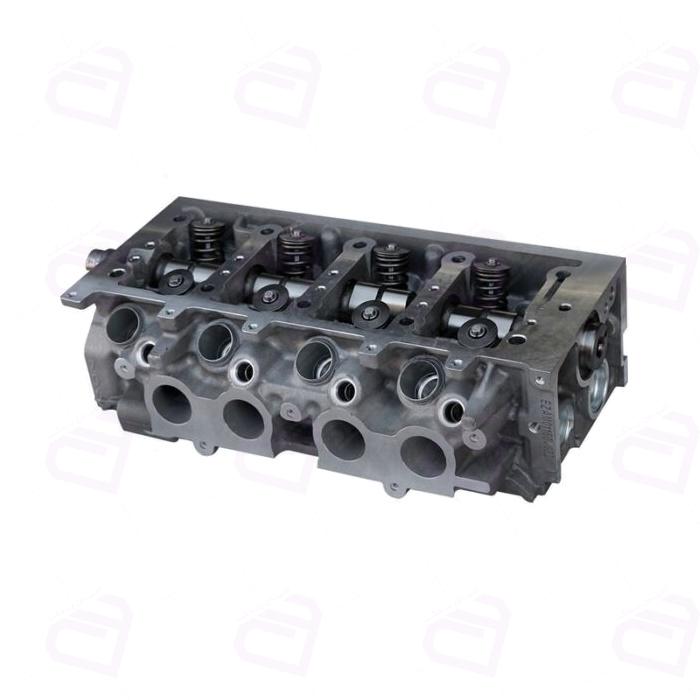 سرسیلندر پژو 206 تیپ 2 کامل عظام 3120023