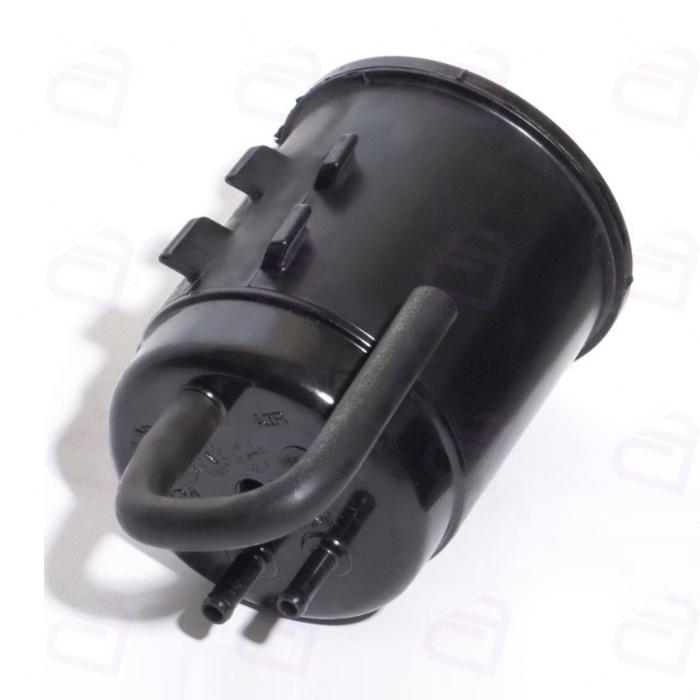 کنیستر تیبا دوگانه عظام 3176071 (تیبا 2 M15)