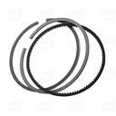 رینگ پیستون پژو 206 تیپ 2 TP عظام 3118046