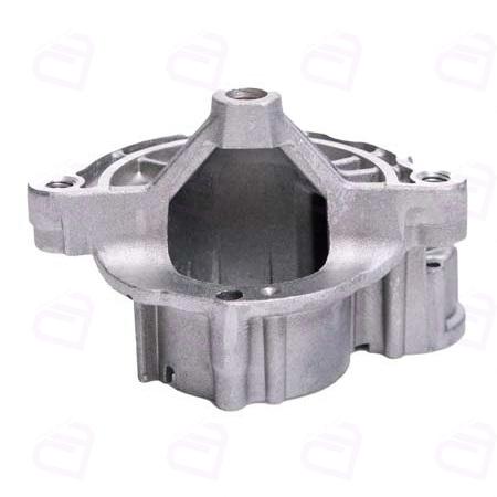 براکت استارت پژو 405 جدید عظام 3149044 (سمند سورن XU7)