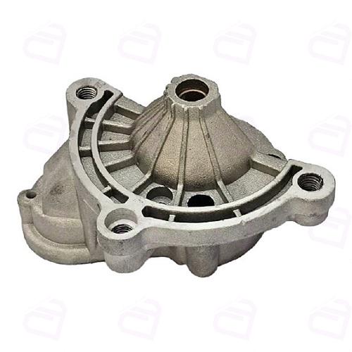 براکت استارت پژو 405 قدیم عظام 3149013 (سمند سورن XU7)