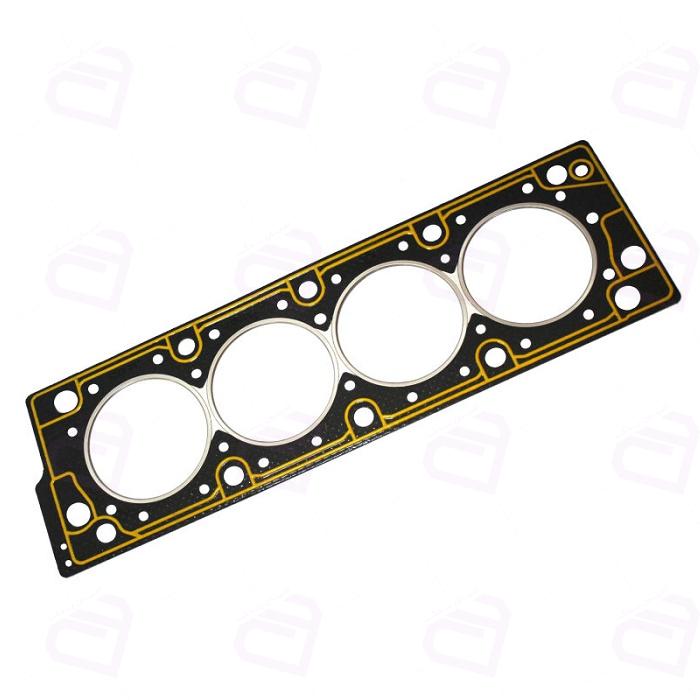 واشر سرسیلندر پژو 405 دوگانه عظام 3142015