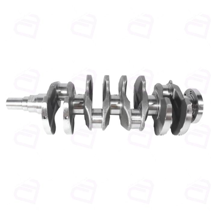 میل لنگ سمند EF7 عظام 3140008 (دنا پلاس EF7 TC)