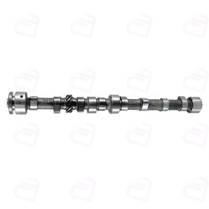میل سوپاپ پیکان انژکتوری عظام 3139006 (پیکان وانت انژکتوری)