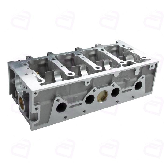 سرسیلندر پژو 206 تیپ 2 خام عظام 3120008