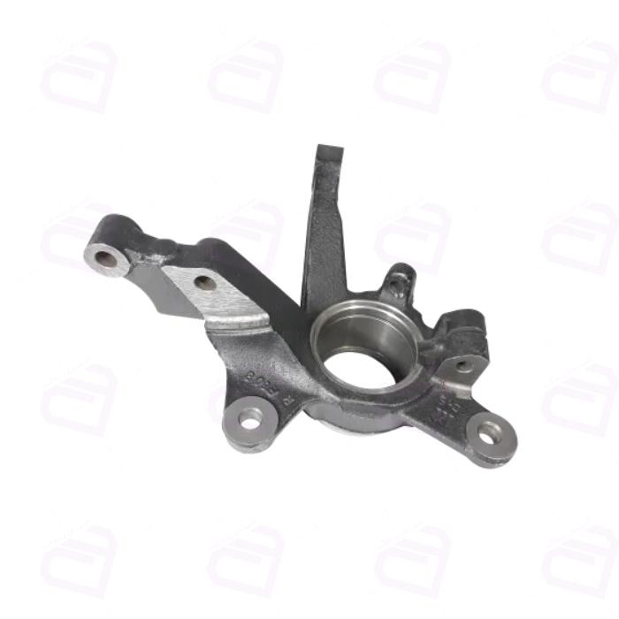 سگدست تیبا جدید عظام 3122007 (تیبا 2 M15, چپ)