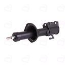 کمک فنر پراید جلو روغنی عظام 3183036