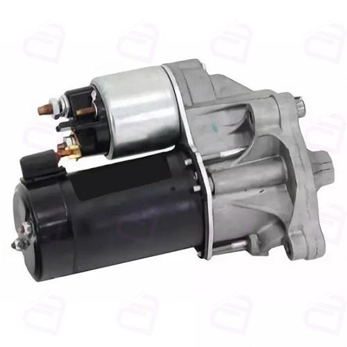 استارت پژو 405 قدیم عظام 3147001