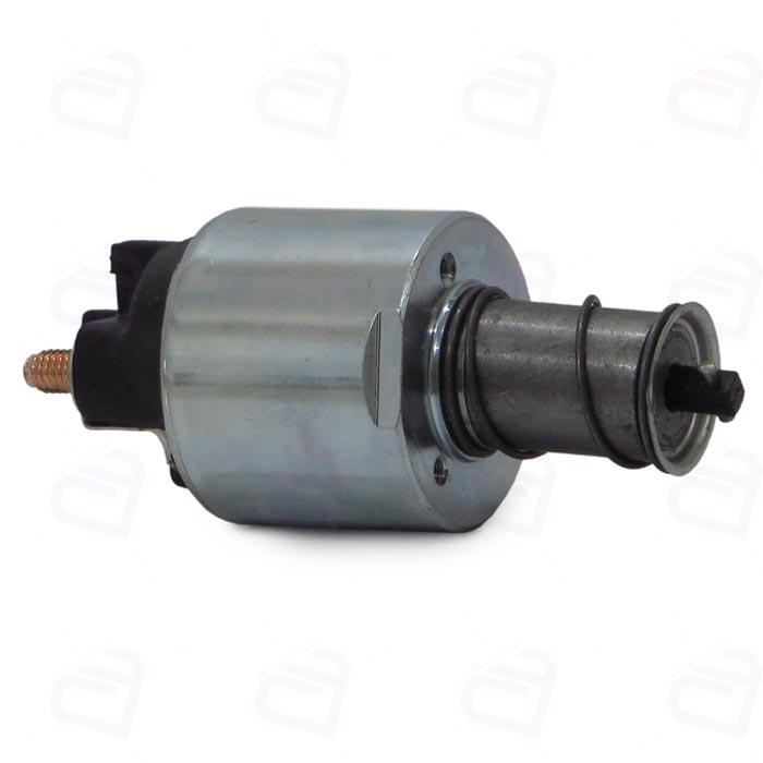 اتوماتیک استارت پژو 405 قدیم عظام 3149001 (سمند سورن XU7)
