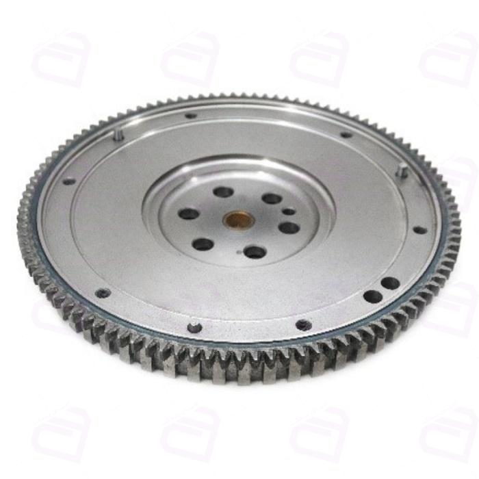 فلایویل تیبا 200 میلیمتر کامل عظام 3117007 (تیبا 2 M15)