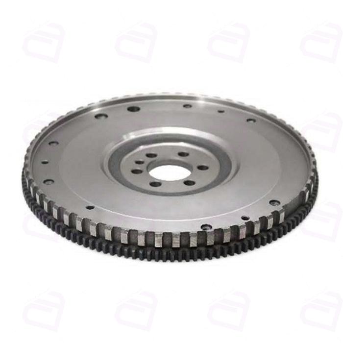فلایویل سمند EF7 کامل عظام 3117006 (دنا پلاس EF7 TC)