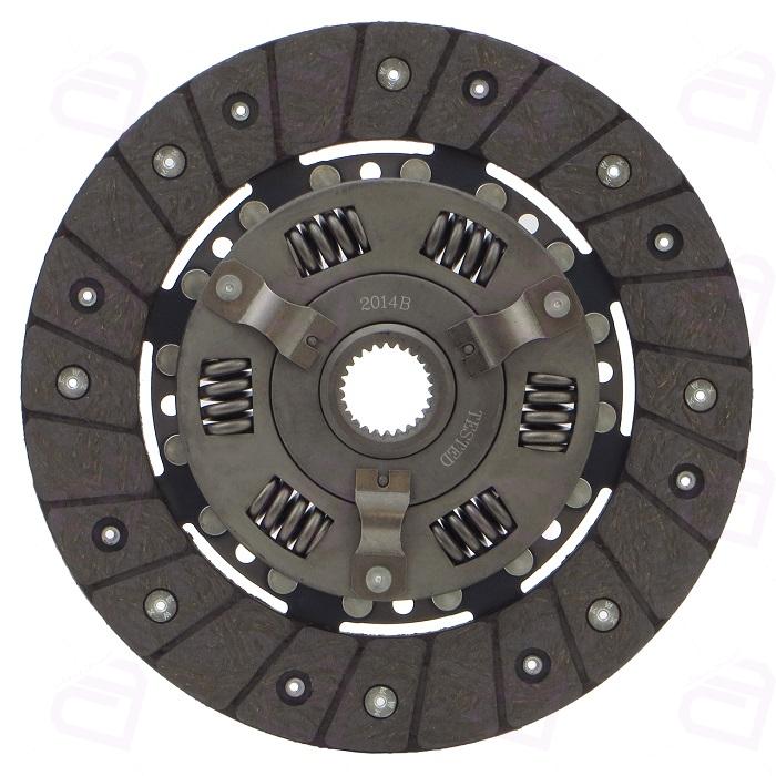 صفحه کلاچ روآ عظام 3184016