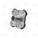 توپی چرخ جلو پراید 131 هانتر 415591