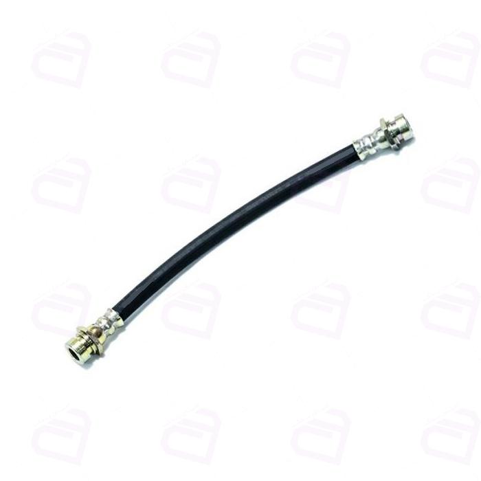 شیلنگ ترمز چرخ عقب تیبا جی آی اس پی 528031 (تیبا 2 M15)