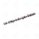 میل سوپاپ پژو پارس XUM عظام 3139018