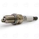 شمع تک پلاتین ذغالی دنسو K20PRU