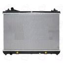 رادیاتور آب سوزوکی ویتارا دنده ای کوشش 4101420002