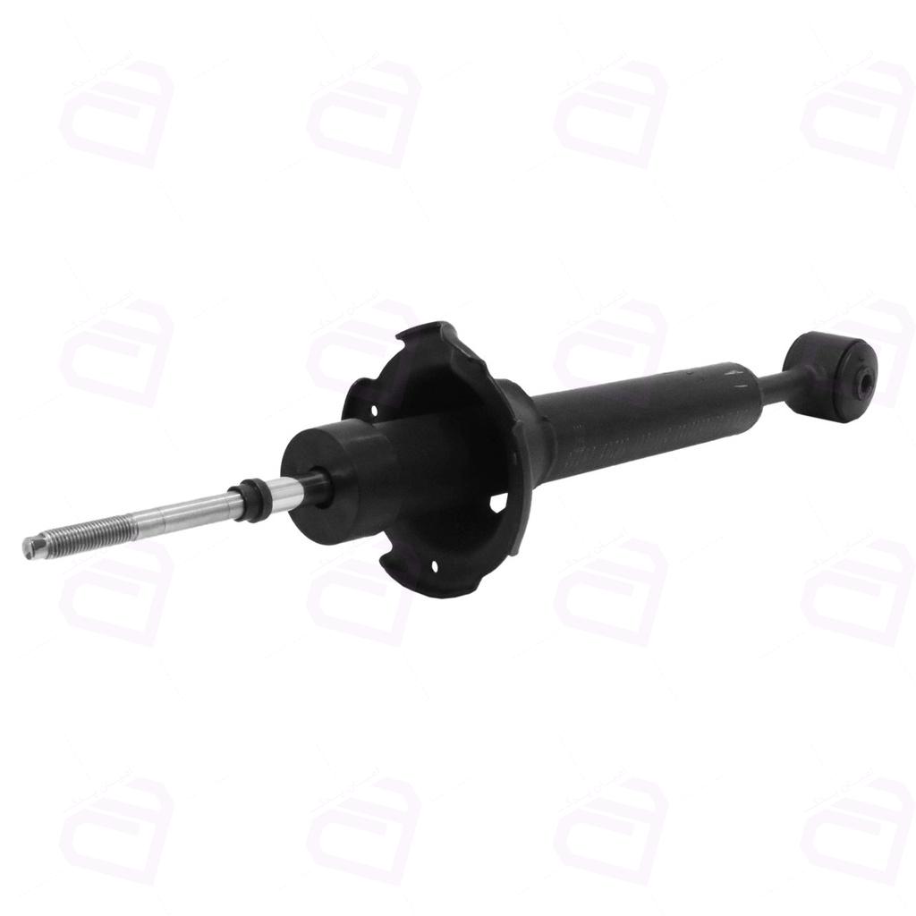 کمک فنر پراید عقب دوگانه روغنی عظام 3183010