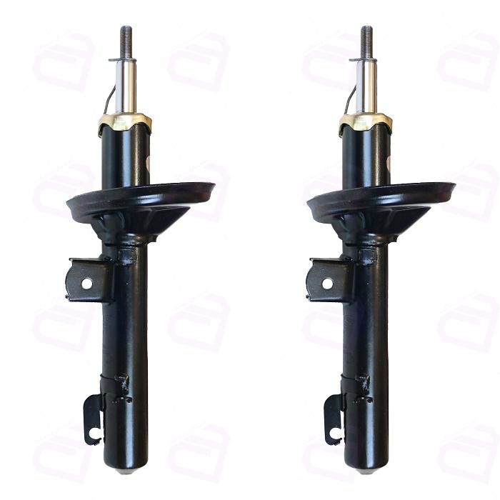 کمک فنر برلیانس H300 جلو کا دی اس (برلیانس 330, چپ)