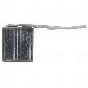 رادیاتور بخاری مزدا 3 قدیم کوشش