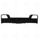 کاور پشت چراغ خطر پژو 405 کد5205