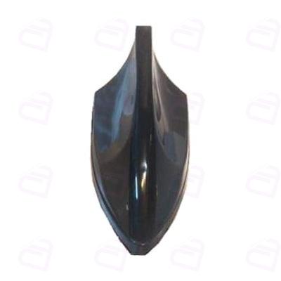 بال کوسه ای اسپورت کد0892 (مشکی)