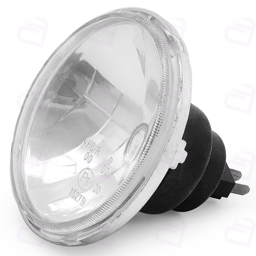 بلوری نیسان دیزل نور بالا فرا صنعت کد5205