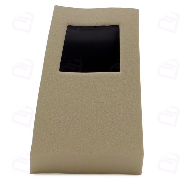 درب جعبه فیوز پژو پارس آذین پارت